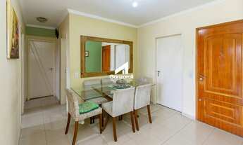 Imagem 4: Apartamento 78m2 com 3 Quartos