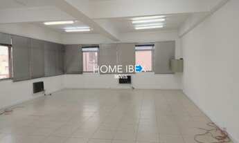 Imagem 7: Sala - Vila Jequitibás - Campinas