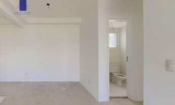 Imagem 5: Apartamento com 2 dormitórios à venda, 62 m² por R$ 682.000,00 - Barra Funda - São Paulo/S