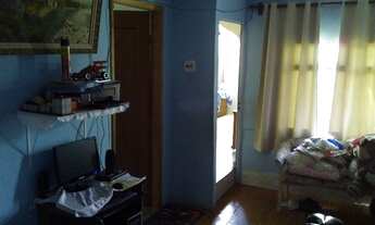 Imagem 5: Casa sobrado oiticica cód 273