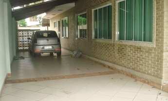 Imagem 5: Casa Top para Locação