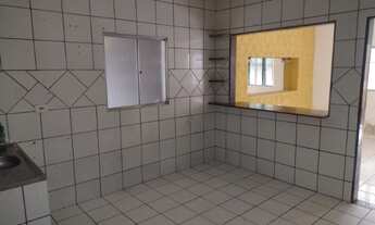 Imagem 2: Aluga-se Casa no bairro da Várzea