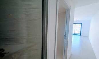 Imagem 5: Apartamento com 112 m2 com 3 quartos, uma suíte em Botafogo - Rio de Janeiro - RJ