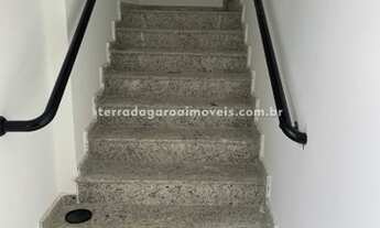 Imagem 6: APARTAMENTO RESIDENCIAL em SÃO PAULO - SP, JARDIM ALTO PEDROSO