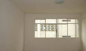 Imagem: Excelente apto 3 dorm 1 vaga V. Mariana