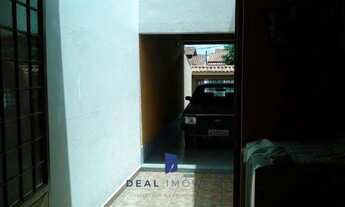 Imagem 6: CASA VENDA 3 DTS JARDIM MARIA DO CARMO SOROCABA