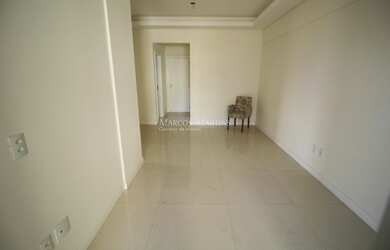 Imagem 2: FLORIANóPOLIS - Padrão - Trindade