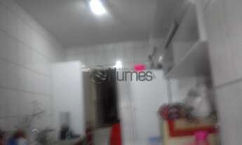 Imagem 6: Casa em Vila Gouveia - São Paulo