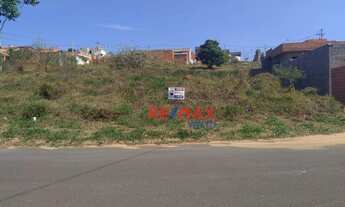 Imagem: Terreno a venda - Lívia 2