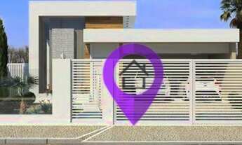 Imagem 6: Casa à venda, 190 m² por R$ 800.000,00 - Serra Morena - Pouso Alegre/MG