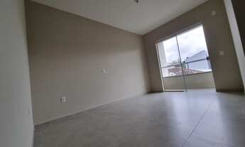 Imagem 5: Casa nova bem localizada