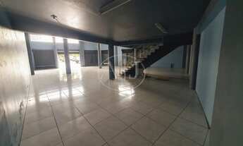 Imagem 6: Loja comercial a venda, São Geraldo em Porto Alegre REF: 8732