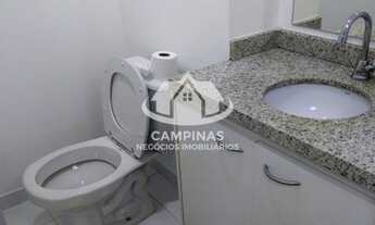 Imagem 6: Sala Comercial Galpão / depósito com 2 vagas na garagem