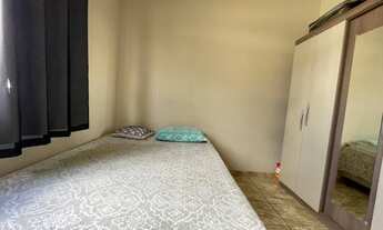 Imagem 4: Linda cobertura no bairro de Lourdes