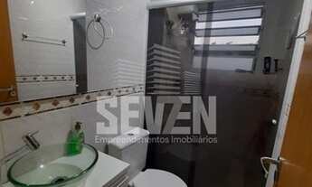 Imagem 5: APARTAMENTO NO RESIDENCIAL BELA EUROPA