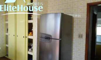 Imagem 6: CASA RESIDENCIAL em SÃO PAULO - SP, JARDIM DA GLÓRIA