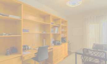 Imagem 4: Apartamento à venda de 300 mts