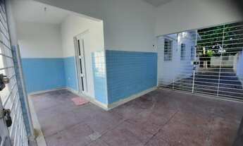 Imagem 4: Casa para aluguel em Setúbal tem 220M2 com 4 quartos em Boa Viagem