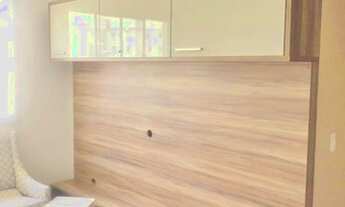 Imagem 2: Cobertura para Venda, 3 Dorm, 1 Suíte, 1 Vaga