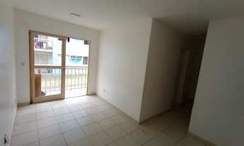 Imagem 4: Condominio Alamanda