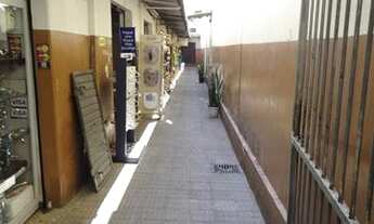 Imagem 2: PONTO COMERCIAL - CENTRO DE BELO HORIZONTE ALUGUEL