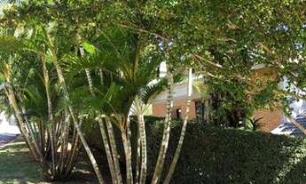 Imagem 4: Excelente Casa C/ 580 Mts de Terreno, 450 AC! Ótimo Espaço Gourmet! C/ Garagem P/ Carreg