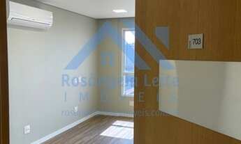 Imagem 5: SALA COMERCIAL em SÃO PAULO - SP, LAPA