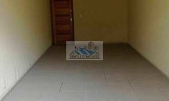 Imagem 6: Sobrado Frontal Casa com 3 dormitórios