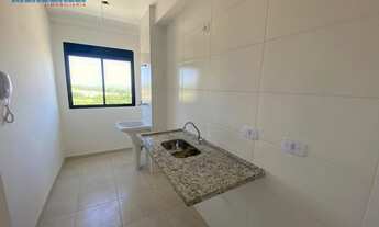 Imagem 5: Apartamento Edifício Ilha de Malta - Pompéia