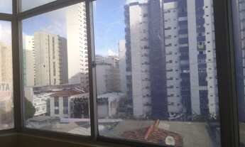 Imagem: Vendo apartamento em Boa Viagem Valor R$