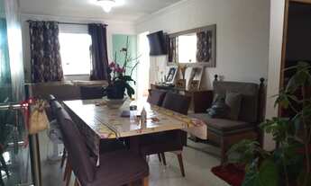 Imagem 6: Casa no Tirol Região do Barreiro em Lote de 200 m² Belo Horizonte