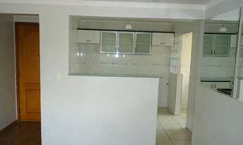 Imagem 7: 3 DORMITÓRIOS BUTANTÃ ! (Fabio-18147