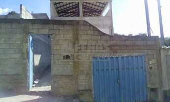 Imagem 2: Casa à venda 3 quartos no Bairro VILA BELEM