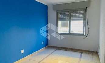 Imagem: PORTO ALEGRE - Apartamento Padrão - Vila