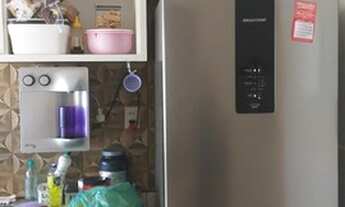 Imagem 2: Apartamento para venda 02 Quartos c/ Suíte - Condomínio Pampulha