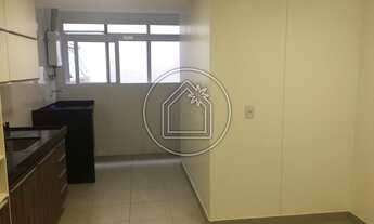 Imagem 7: Excelente apto de alto padrão Camboinhas