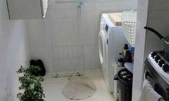 Imagem 5: Apartamento com 2 dormitórios à venda, 52 m² por R$ 410.000,00 - Vila Invernada - São Paul