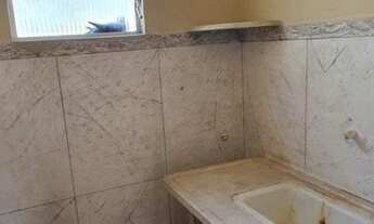 Imagem 6: Kitnet/Conjugado para venda tem 27 m² com 1 quarto em Centro - Mongaguá - SP