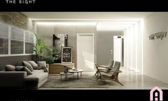 Imagem 7: CAXIAS DO SUL - Apartamento Padrão - Sanvitto