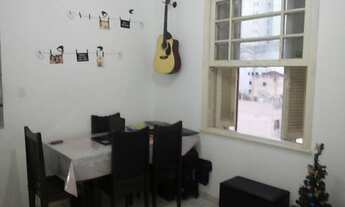 Imagem: Apartamento à venda, 51 m² por R$ 260.000,00