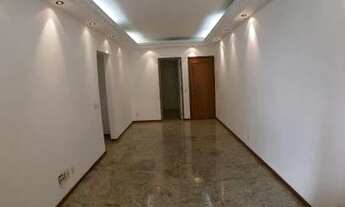 Imagem 3: Apartamento para venda possui 84 metros quadrados com 2 quartos com dep, ABM - Barra da Ti