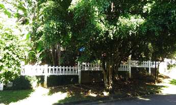 Imagem 7: Terreno - Caixa D´Água - Vinhedo