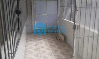 Imagem 7: APARTAMENTO RESIDENCIAL em SÃO PAULO - SP, PERDIZES