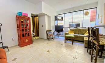 Imagem 2: Cobertura de 2 quartos na Zona Nova em Capão da Canoa - RS