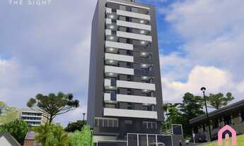 Imagem: CAXIAS DO SUL - Apartamento Padrão - Sanvitto