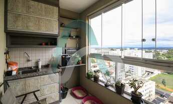 Imagem 4: Vale dos Tucanos