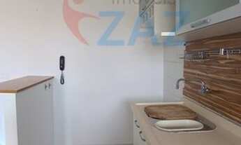 Imagem 5: Apartamento Padrão para Venda em Jardim Marajoara São Paulo-SP - 1086