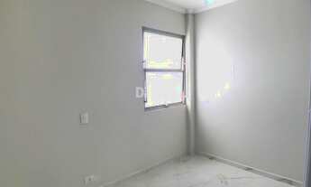 Imagem 7: Apartamento à venda, 3 quartos, 1 suíte, 1 vaga, Jardim das Nações - Taubaté/SP