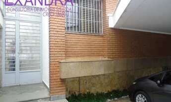 Imagem 7: CASA RESIDENCIAL em SÃO PAULO - SP, IPIRANGA