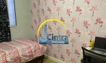 Imagem 4: Vendo apartamento em Camaçari, 2/4, condomínio fechado, R$ 180.000,00, financia por qualqu